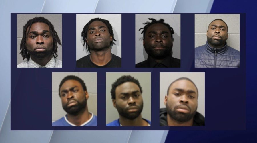 chicago-man-known-as-serial-woman-puncher-arrested-again:-police