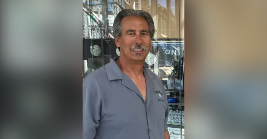 netflix-‘last-chance-u’-coach-john-beam-dies,-suspected-shooter-in-custody