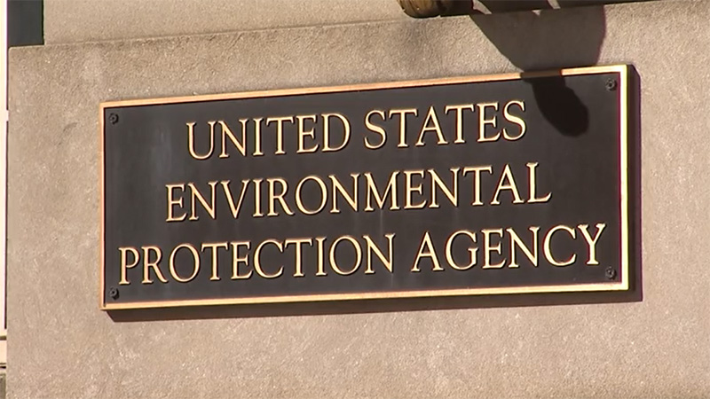 environmental-groups,-democrats-warn-epa-delays-put-drinking-water-at-risk