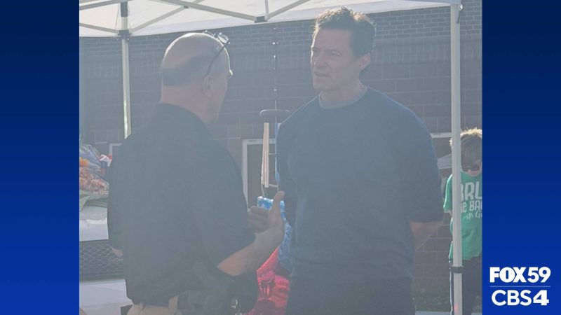 actor-hugh-jackman-pays-respect-to-fallen-indiana-deputy-blake-reynolds