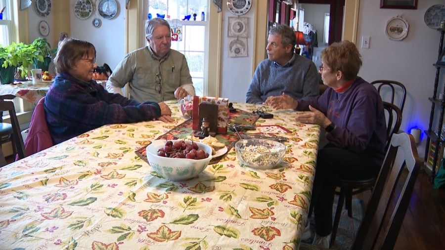 sherrod-brown-hears-from-local-farmers