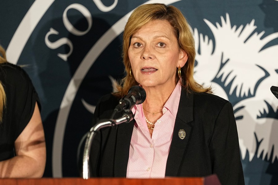 a-south-carolina-man-is-executed-by-firing-squad-for-2004-killings