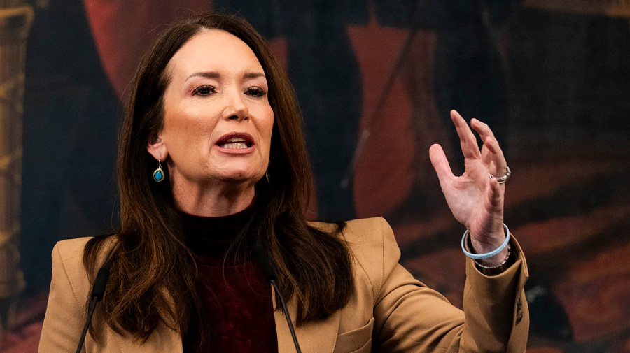 usda-head-says-‘everyone’-on-snap-will-now-have-to-reapply