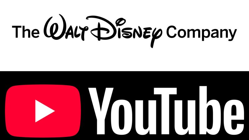youtube-tv,-disney-reach-deal-to-restore-access-to-espn,-abc