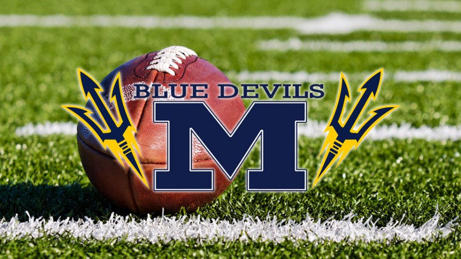 game-updates:-monroeville-vs.-mcdonald-high-school-football