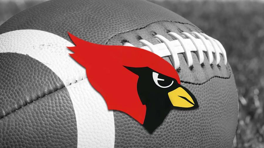 game-updates:-garfield-vs.-cardinal-mooney-high-school-football