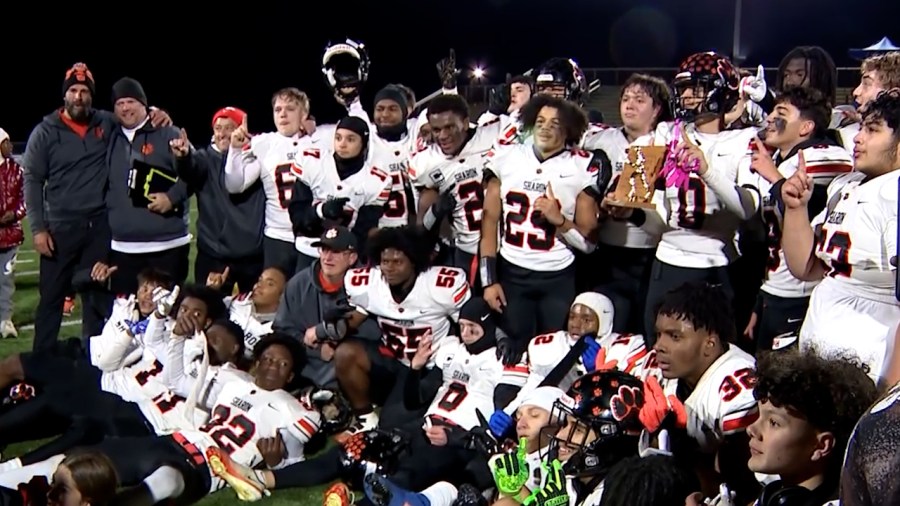 kanan-kicks-sharon-to-district-10-title