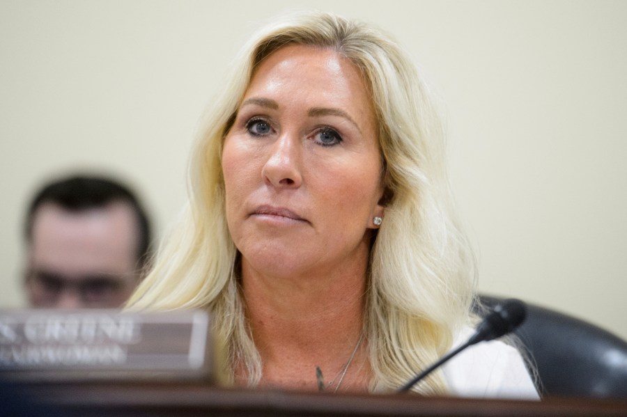 trump-cuts-ties-with-‘wacky’-marjorie-taylor-greene,-once-among-his-top-maga-world-defenders