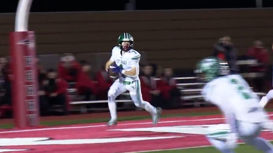 perry-stops-west-branch’s-run-in-region-13-semifinal