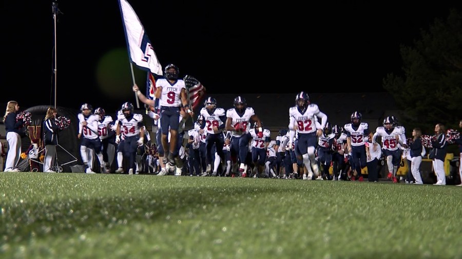 fitch’s-season-comes-to-an-end-at-the-hands-of-walsh-jesuit