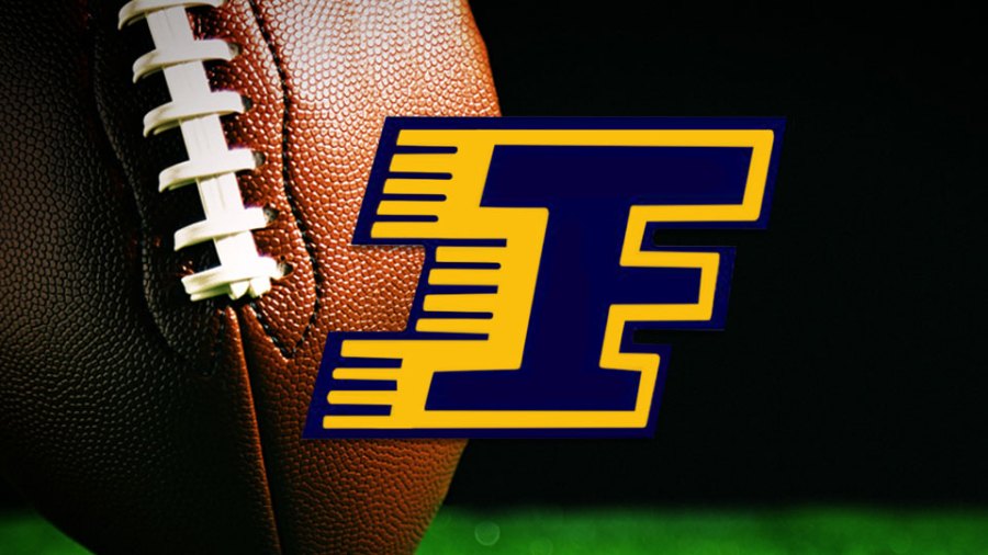 farrell-rolls-past-karns-city;-moves-on-in-the-2a-tournament
