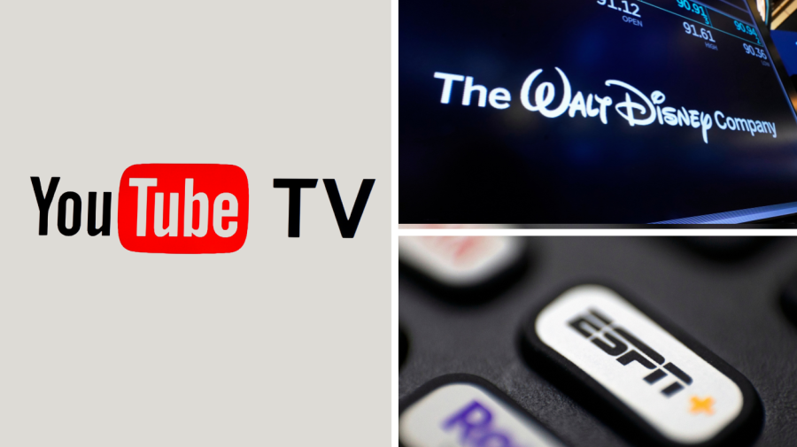 disney,-youtubetv-reach-deal-to-restore-abc,-espn-on-streamer