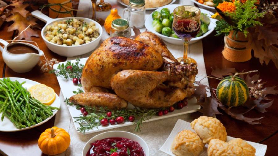 motorcycle-club-to-hold-free-thanksgiving-dinner