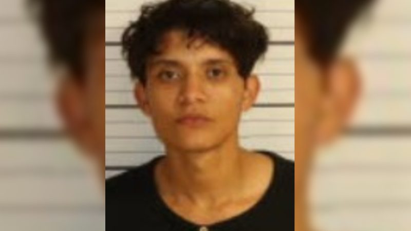 man-slit-customer’s-throat-at-memphis-restaurant:-police