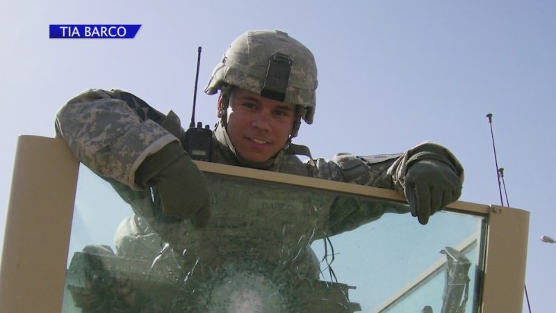 ice-deports-colorado-combat-veteran,-purple-heart-recipient-to-mexico