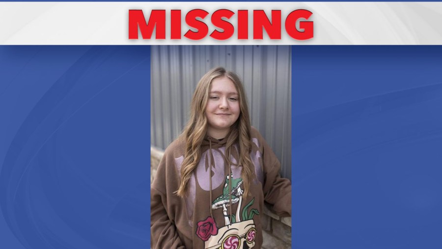 ypd-asking-for-public’s-help-finding-missing-13-year-old-girl