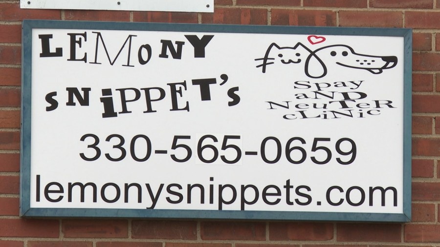 new-spay-and-neuter-clinic-opens-in-struthers