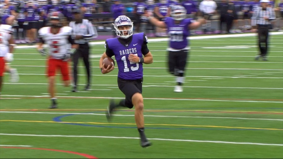 mount-union-completes-ninth-straight-unbeaten-regular-season