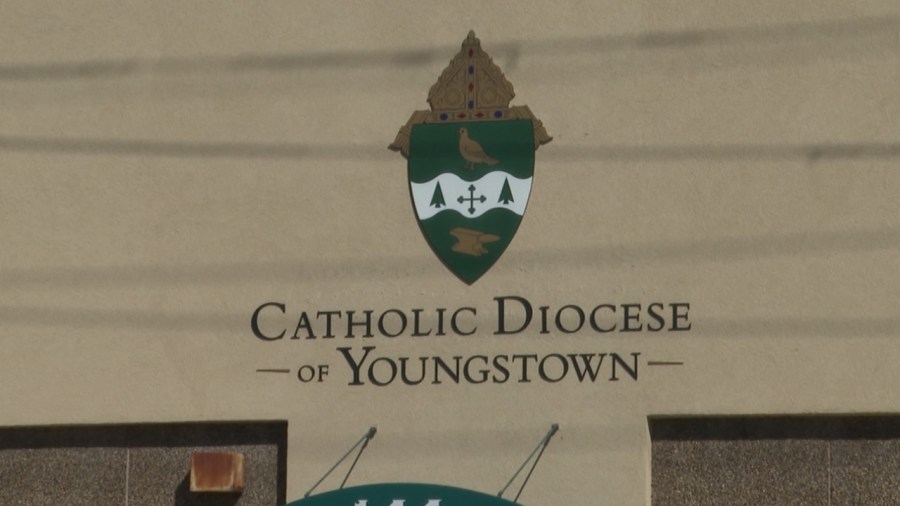 bishop-bonnar-says-changes-in-diocese-create-opportunity