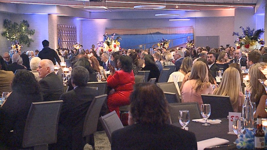 eye-ball-of-the-mahoning-valley-fundraises-for-accessible-eye-care