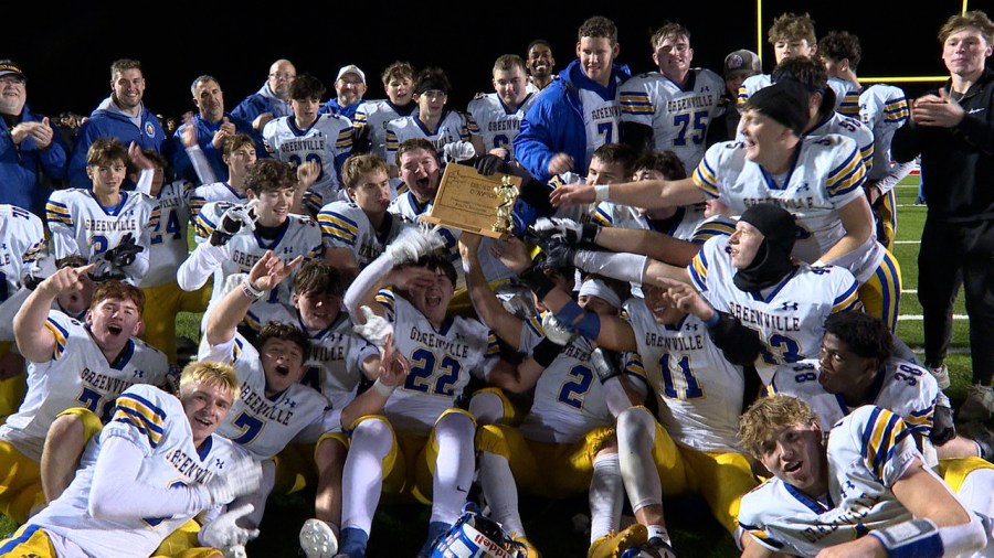 greenville-claims-first-district-title-in-26-years