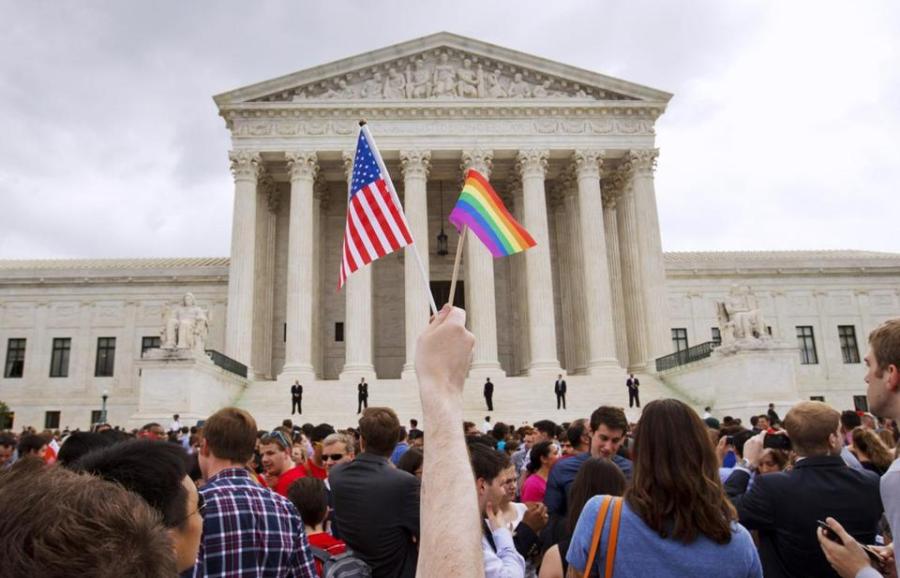 ohio-marriage-equality-campaign-presses-on-after-supreme-court-lets-obergefell-stand