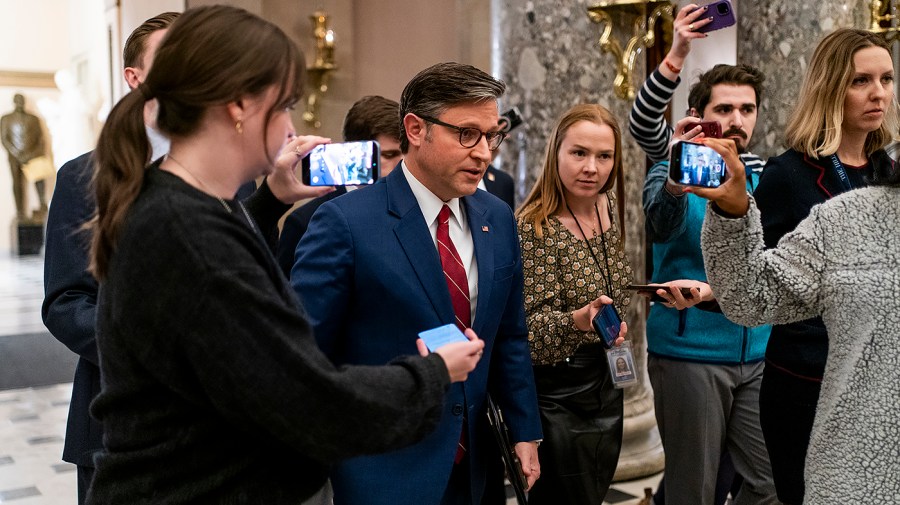 republicans-clash-over-surprise-phone-records-provision-that-could-enrich-senators