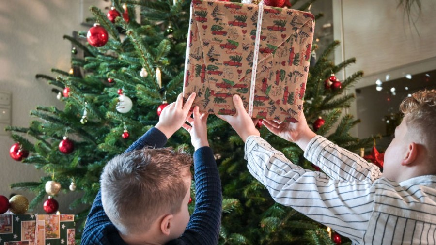 what-did-that-teddy-bear-say?-study-warns-parents-about-ai-toys