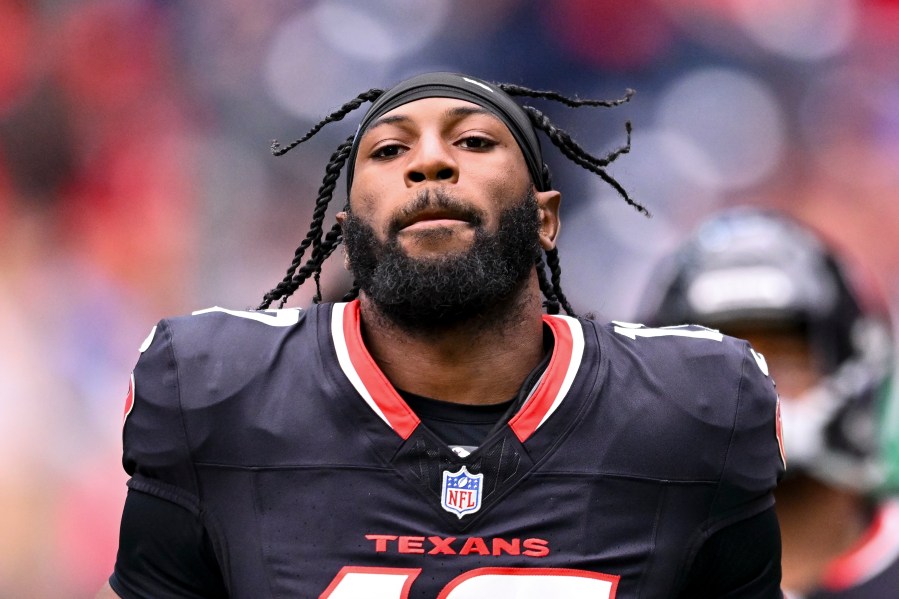 new-york-jets-cornerback-kris-boyd-shot-in-manhattan:-sources