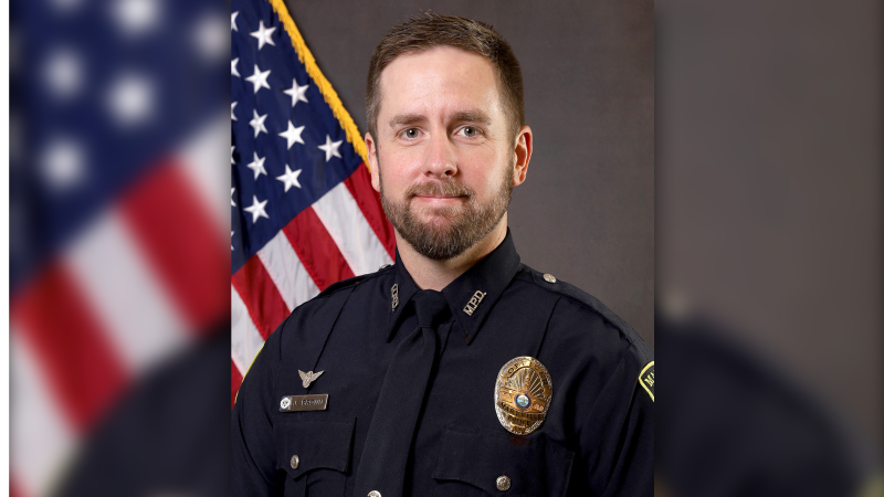 officer-critically-injured-during-security-motorcade-for-vice-president-jd-vance-identified