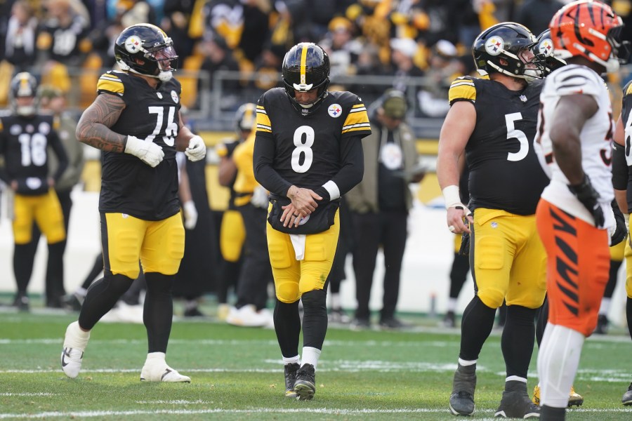 steelers-down-bengals-but-lose-rodgers-to-hand-injury