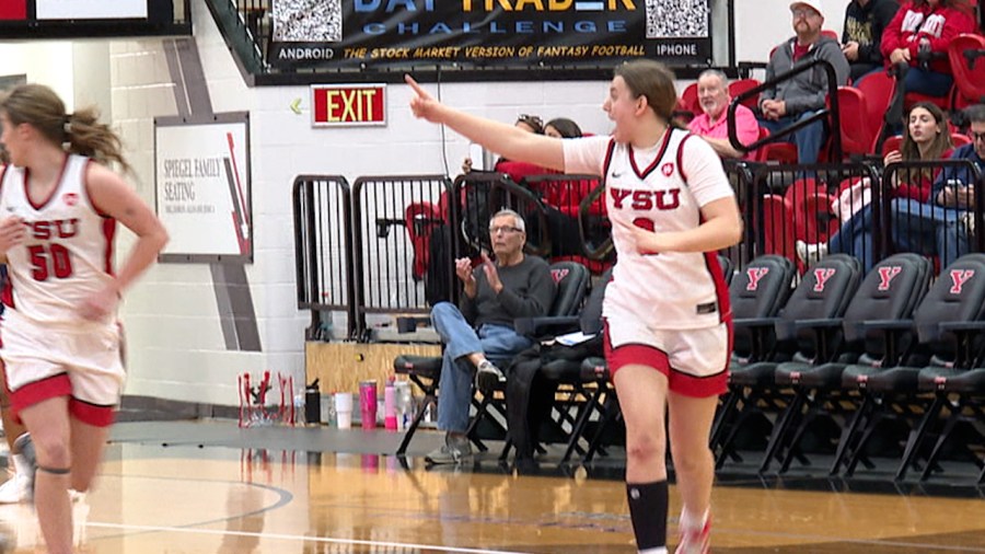 ysu-women-get-bounce-back-win-at-home-vs.-bucknell