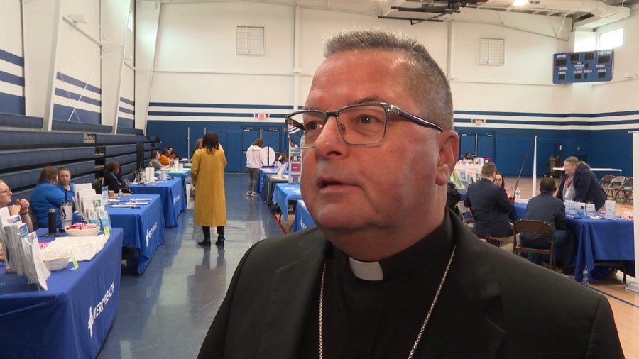 bishop-bonnar-explains-reason-for-ending-funeral-visitations