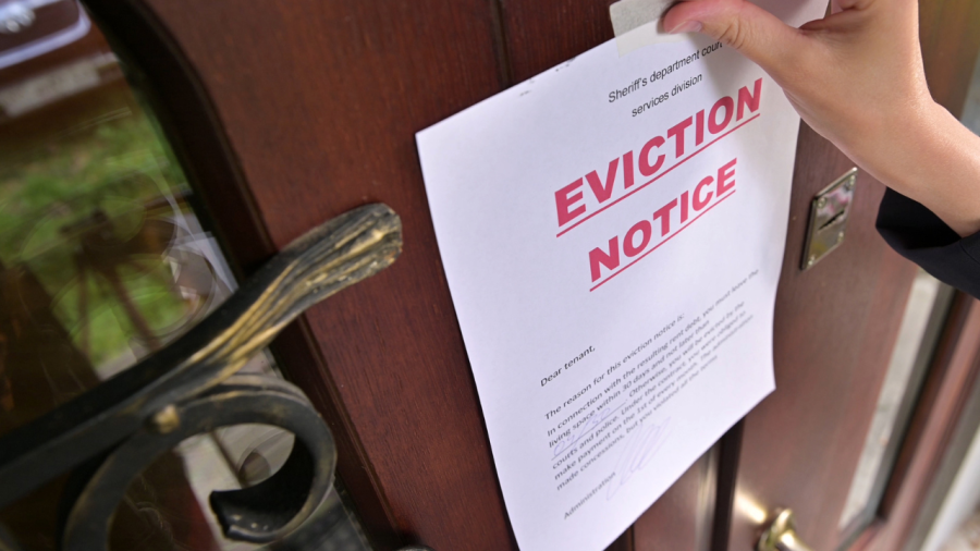 ohio-bill-would-require-landlords-to-give-rent-default-notice-before-eviction