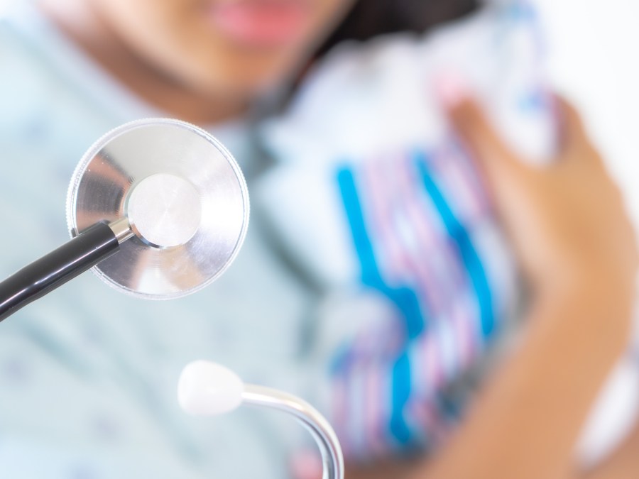 report-highlights-health-disparities-between-ohioans-based-on-race