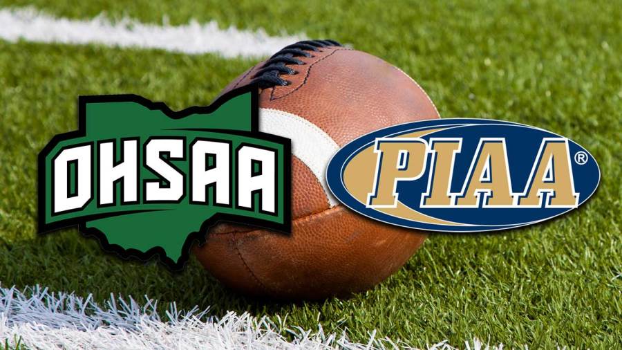 playoff-pairings-&-neutral-sites-announced-for-6-remaining-local-high-school-football-teams