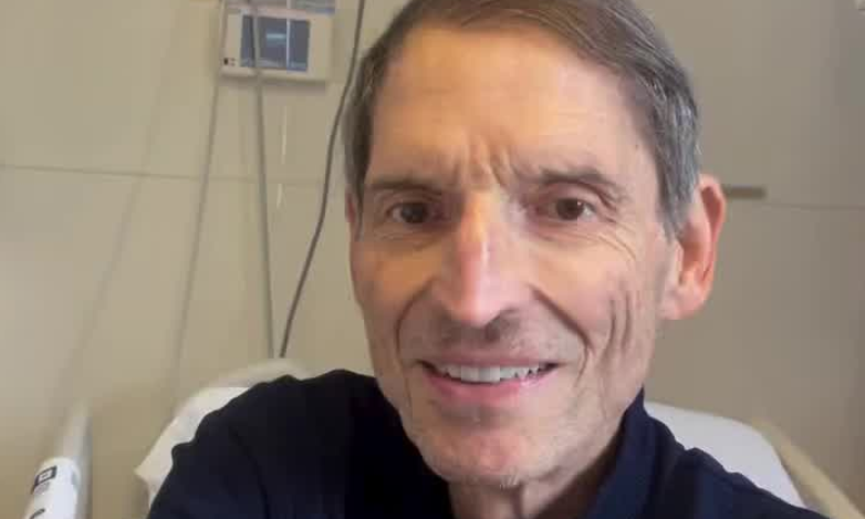 bernie-kosar-to-receive-liver-transplant-monday