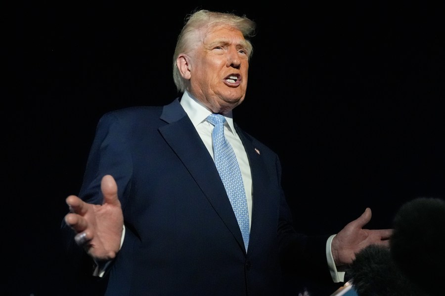 one-issue-is-uniting-americans-in-a-time-of-polarization,-according-to-a-new-poll