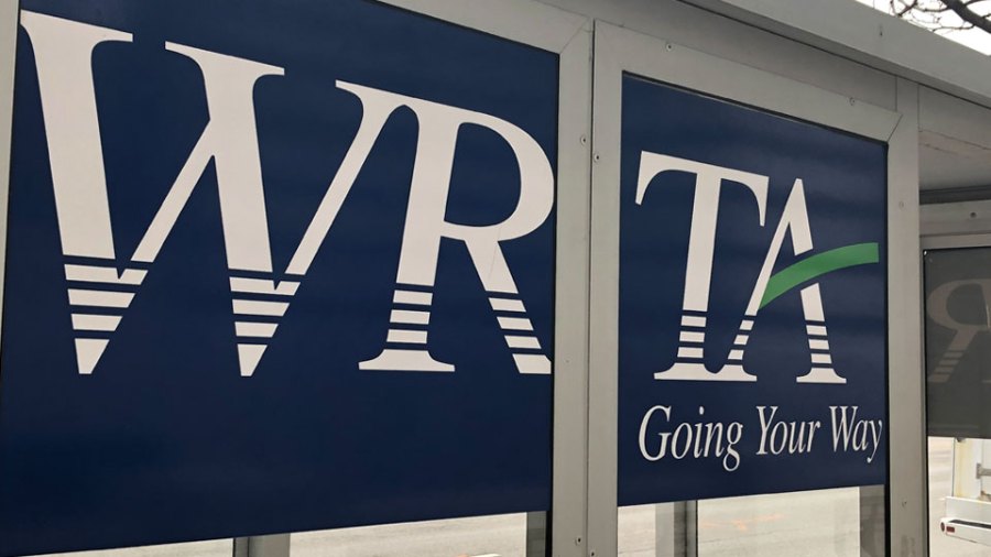 increased-transit-funding-to-grow-warren-express-route