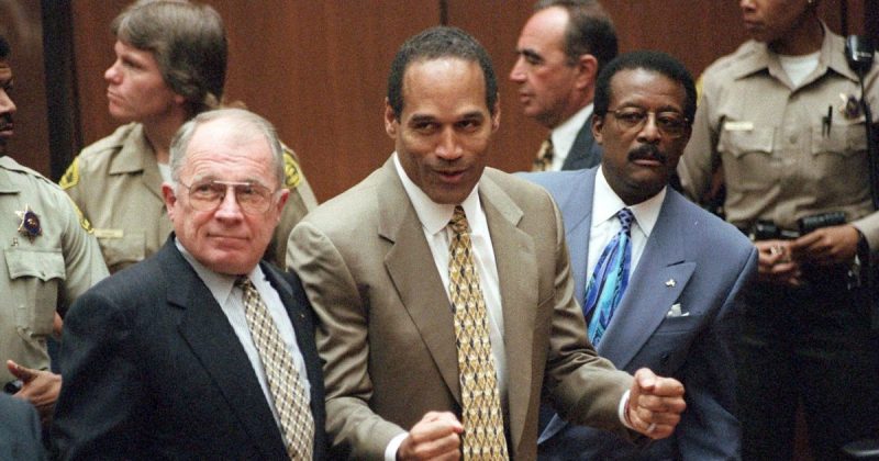 oj-simpson’s-estate-agrees-to-pay-$58m-to-ron-goldman’s-father