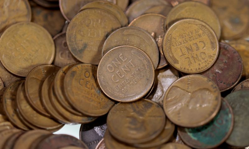 does-your-penny-have-these-small-features?-it-could-be-worth-thousands