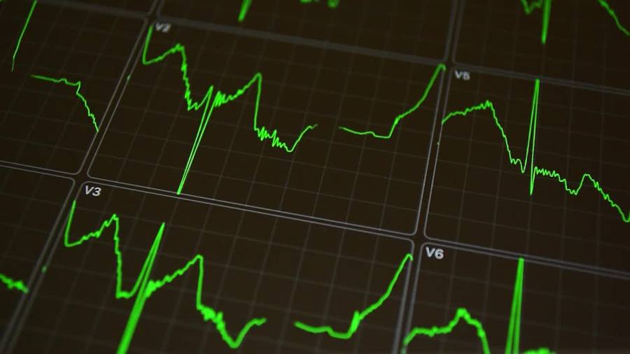 new-ohio-bill-requires-cardiac-screenings-for-student-athletes