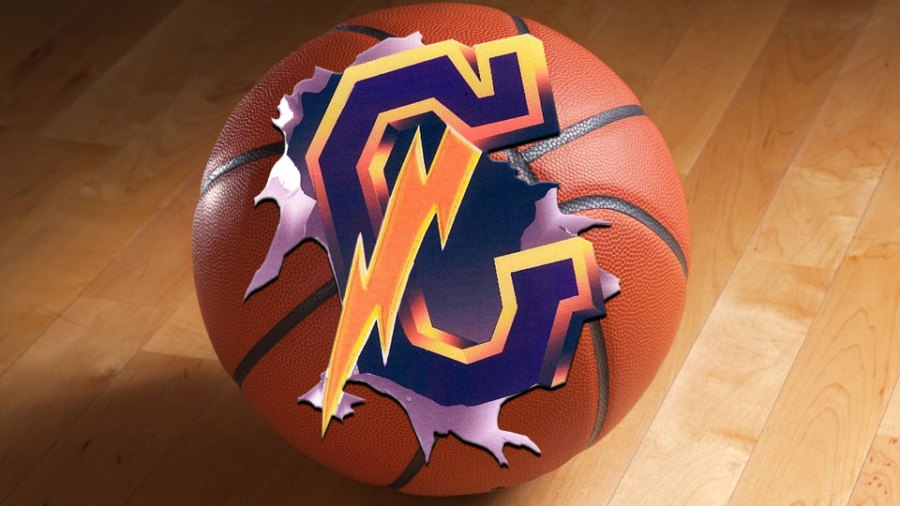 champion-high-school-girls’-basketball-preview