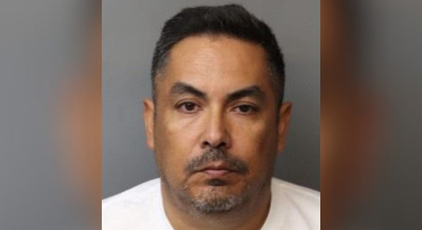 ice-agent-arrested-for-pulling-gun-on-california-teen,-lawyer-says
