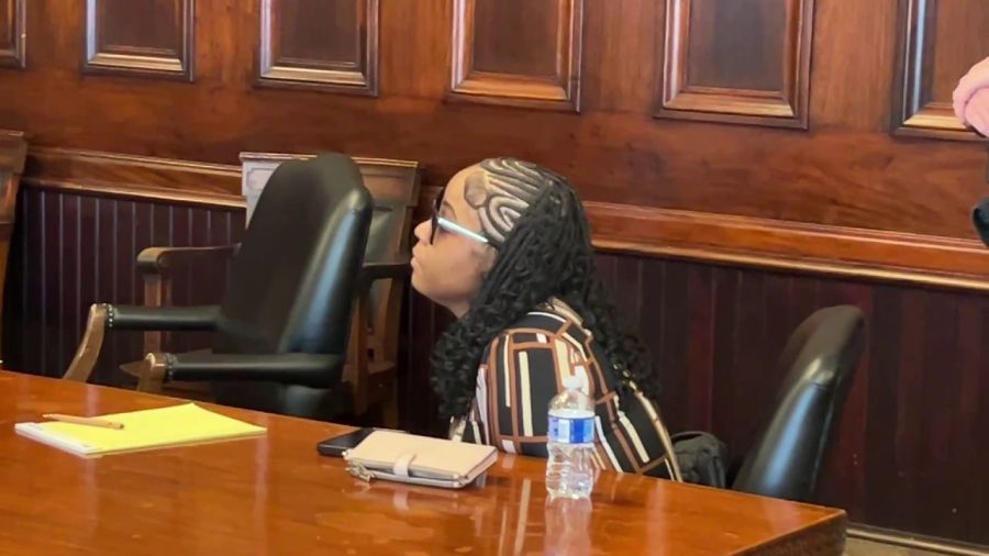 change-in-indictment-delays-shooting-trial-in-youngstown
