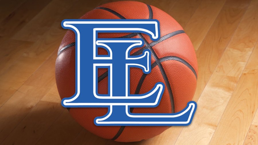 east-liverpool-high-school-boys’-basketball-preview
