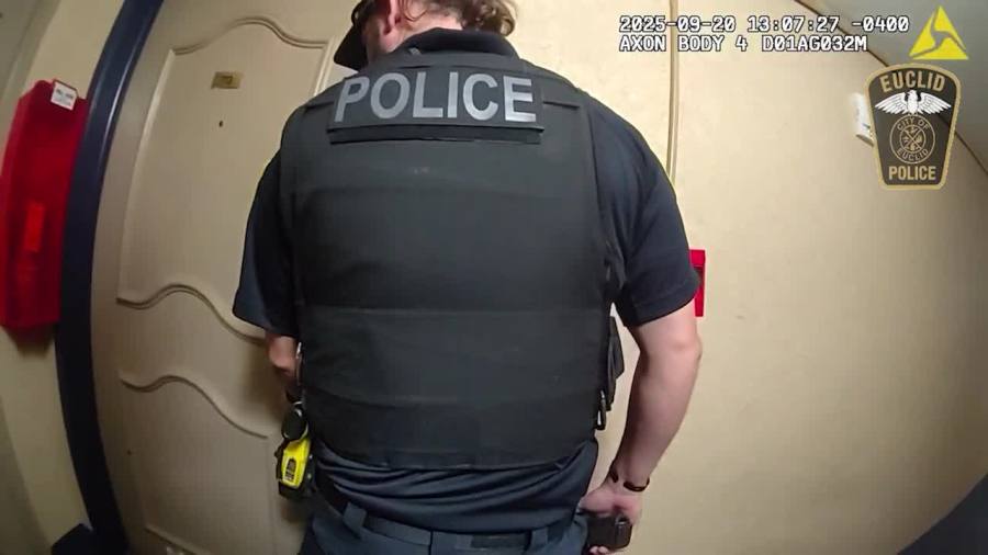 watch:-mystery-surrounds-body-found-wrapped-in-plastic-in-euclid-apartment