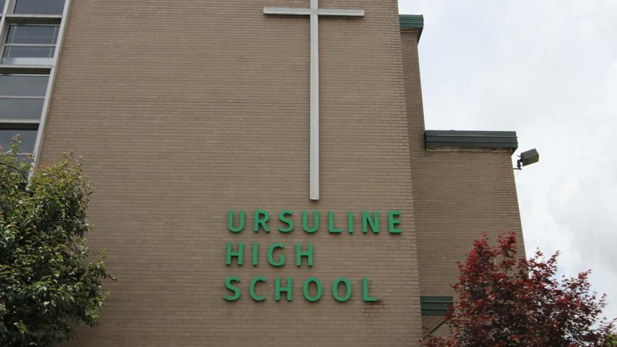 third-lawsuit-filed-alleging-bullying-at-ursuline-high-school