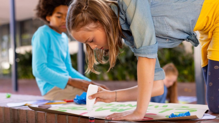 ohio-students-invited-to-submit-entries-to-severe-weather-poster-contest