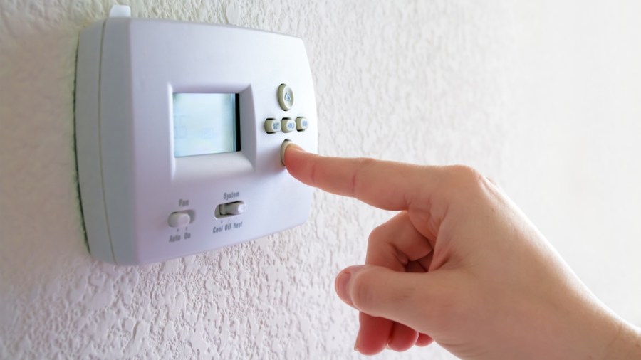 programs-can-help-as-more-fall-behind-on-utility-bills